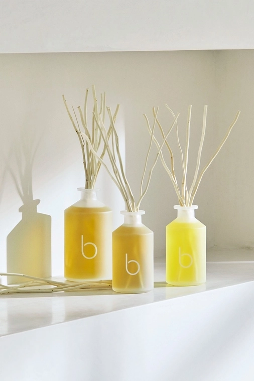 Alternative Image Bamford Candied Orange Diffuser