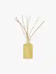 Hero Bamford Candied Orange Diffuser