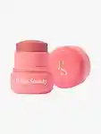 Hero Polite Society Polite Pops Powder Blush Stick