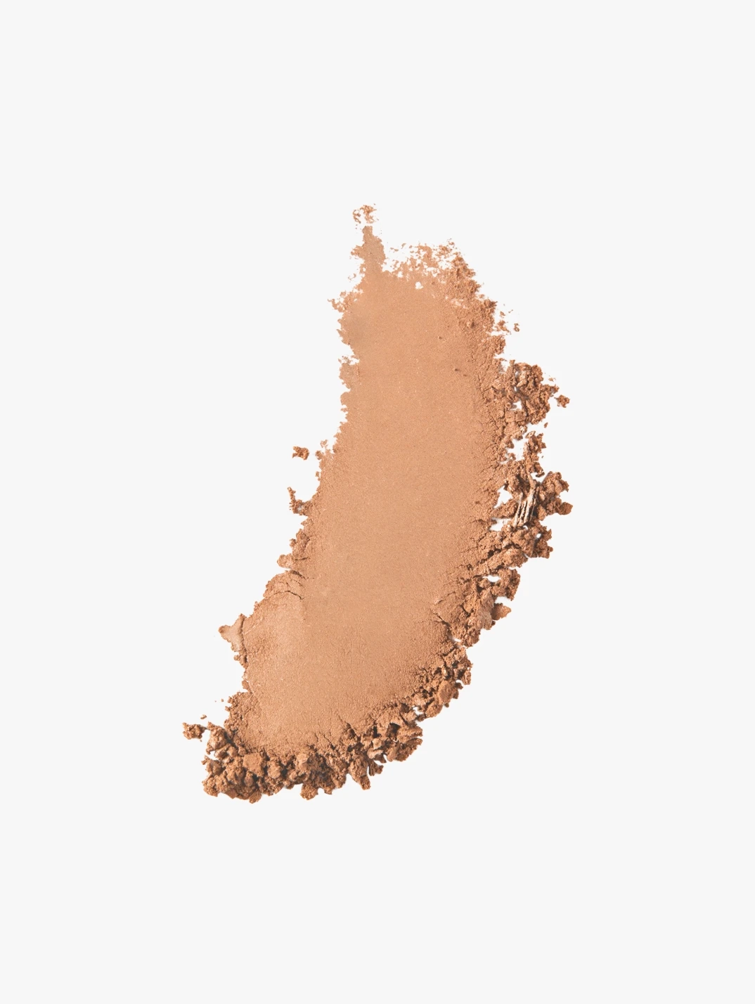 Swatch Polite Society Cabana Club Talc Free Blurring Bronzer