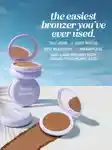 Alternative Image Polite Society Cabana Club Talc Free Blurring Bronzer