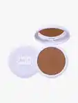 Hero Polite Society Cabana Club Talc Free Blurring Bronzer