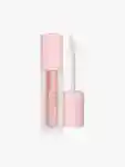 Hero Polite Society BIG Mouth Lip Plumping Oil Gloss