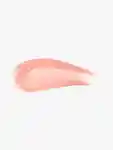 Swatch Polite Society BIG Mouth Lip Plumping Oil Gloss