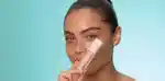 video-fallback-image