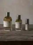 Alternative Image Le Labo Eucalyptus20 Eau De Parfum