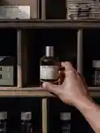 Alternative Image Le Labo Eucalyptus20 Eau De Parfum