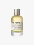 Hero Le Labo Eucalyptus20 Eau De Parfum