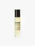 Hero Le Labo Bergamote22 Liquid Balm