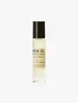 Hero Le Labo Rose31 Liquid Balm