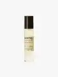 https://contenthub-delivery.mecca.com/api/public/content/I-074540-I-074540-M1-LeLabo-Santal33LiquidBalm-WUIi1Rq9SYyjz3OJveYDfg.jpg?v=9a105427