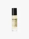 Hero Le Labo The Matcha26 Liquid Balm