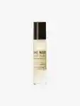Hero Le Labo The Noir29 Liquid Balm