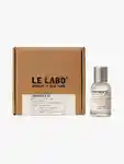 Alternative Image Le Labo An Other13