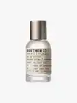 Hero Le Labo An Other13