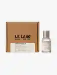 Alternative Image Le Labo The Matcha