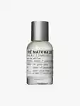 Hero Le Labo The Matcha
