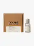 Alternative Image Le Labo Santal33