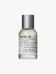 Hero Le Labo Santal33