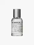 Hero Le Labo The Noir29