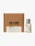 Alternative Image Le Labo Rose31