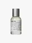 Hero Le Labo Rose31