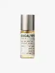 Hero Le Labo Eucalyptus20 Eau De Parfum