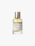 Hero Le Labo Eucalyptus20 Eau De Parfum