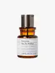 Hero The Naxos Apothecary Apaliros Eaude Parfum