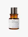 Hero The Naxos Apothecary Chalki Eaude Parfum