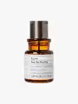 Hero The Naxos Apothecary Alyko Eau De Parfum