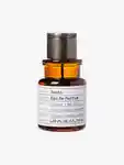 Hero The Naxos Apothecary Rachi Eaude Parfum