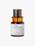Hero The Naxos Apothecary Vivlos Eaude Parfum
