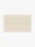 Hero The Naxos Apothecary Alyko Soap Bar