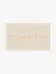 Hero The Naxos Apothecary Amitis Soap Bar