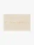 Hero The Naxos Apothecary Sanudo Soap Bar