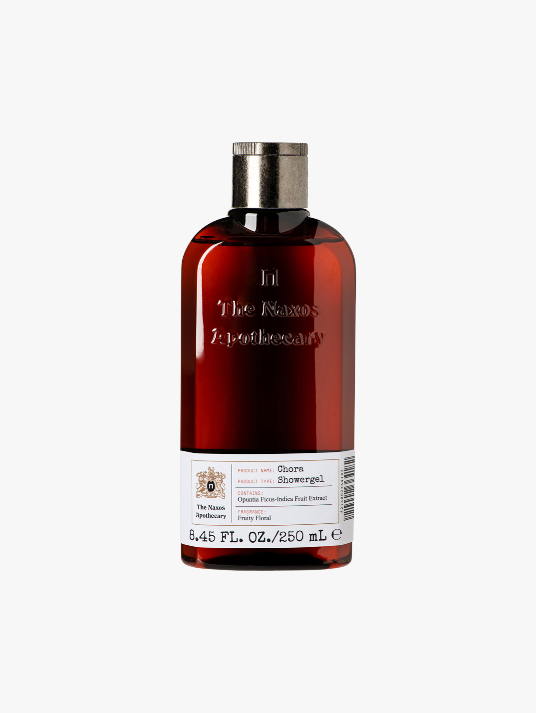 The Naxos Apothecary - The Originals Set | MECCA