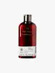Hero The Naxos Apothecary Chora Shower Gel