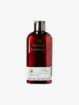 Hero The Naxos Apothecary Amitis Shower Gel