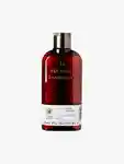 Hero The Naxos Apothecary Sanudo Shower Gel