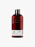 Hero The Naxos Apothecary Amitis Body Oil