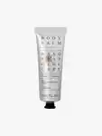 Hero The Naxos Apothecary Sanudo Body Balm