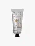 Hero The Naxos Apothecary Koronos Hand Cream