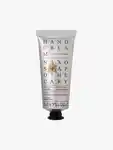 Hero The Naxos Apothecary Sanudo Hand Cream