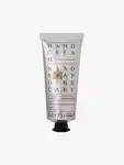 Hero The Naxos Apothecary Amitis Hand Cream
