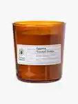Hero The Naxos Apothecary Eggares Candle