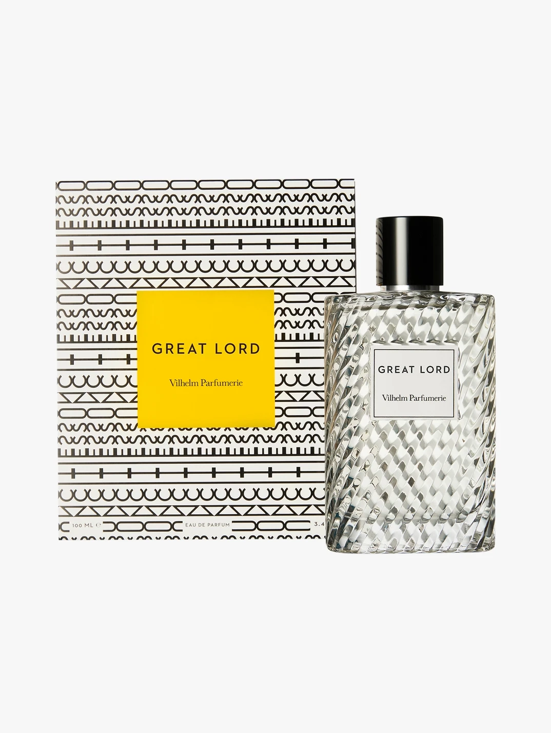 Alternative Image Vilhelm Parfumerie Great Lord EDP