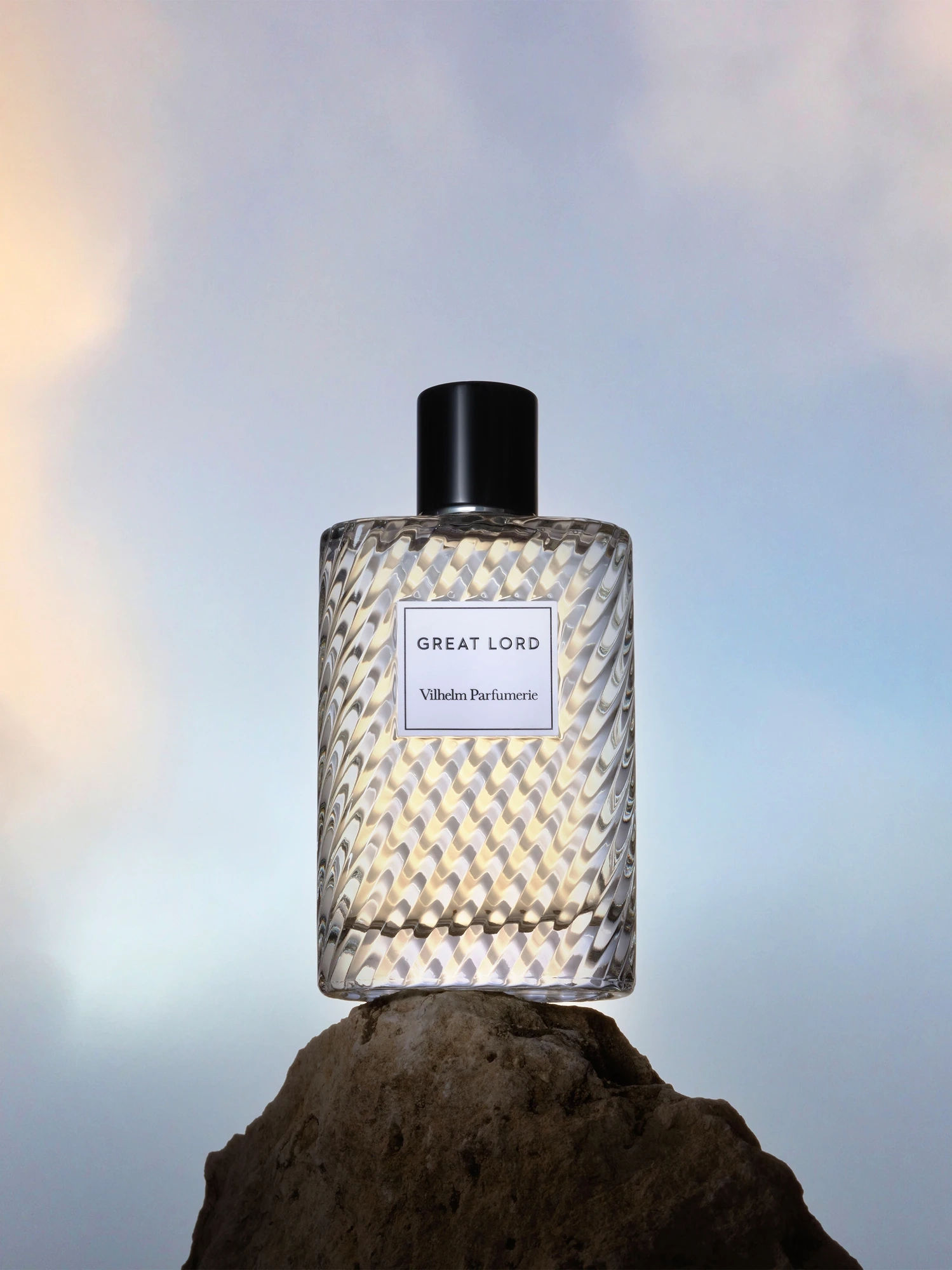 Alternative Image Vilhelm Parfumerie Great Lord EDP