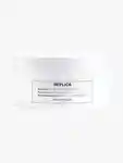 Hero Maison Margiela Lazy Sunday Morning Scrub