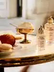 Alternative Image Maison Margiela Afternoon Delight